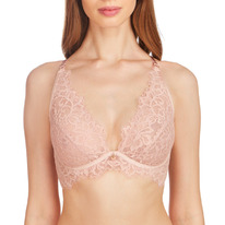 Milavitsa ����������� ���� �������� 320626 ������ �����