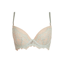 Milavitsa ����������� ���� �������� 320624 �������� �����