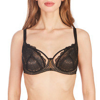 Milavitsa ����������� Equilibrio 320617 ������