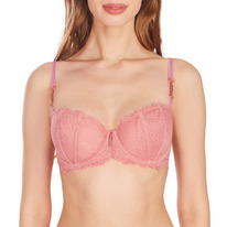 Milavitsa ����������� Equilibrio 320615 ���������� ����