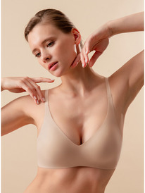 Indefini ����������� 3165WXY