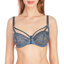 Milavitsa ����������� ��� ������ 300644 �����