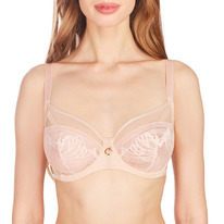 Milavitsa ����������� ���� ������ 300643 ����������� ����