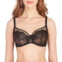 Milavitsa ����������� ����� 300638 ������