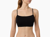 CONTE ELEGANT CONTE BASIC COLLECTION LT 5017 ��� ������� 23�-2966��� black � ���