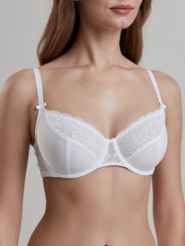 CONTE ELEGANT ������������ Classic CONTE AUTOGRAPH RB6176 ����������� 23�-0043��