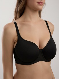 CONTE ELEGANT CONTE DAY BY DAY RB4302 ����������� ������� 23�-0035��� ������ DAY