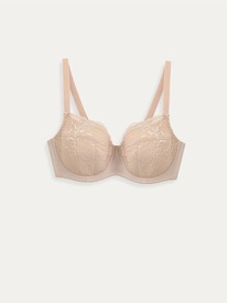 CONTE ELEGANT ������������ Classic CONTE COMFORT PLUS RB5194 ����������� 23�-001