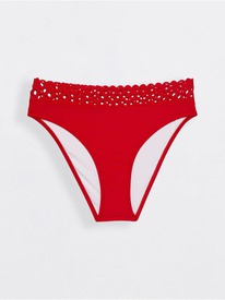 ESLI ����� ���. ���. ESLI ATTICA 0417 ��������� ����� � ������� �������  23207 �