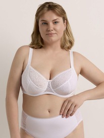 CONTE ELEGANT ������������ Classic CONTE LYRIQUE RB6272 ����������� ������� 22�-