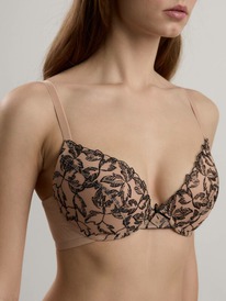 CONTE ELEGANT ������������ Trend CONTE NOSTALGIE TB1155 ����������� 22�-0027��� 