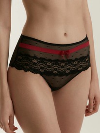 CONTE ELEGANT ����� CONTE FLIRT TP7125 22�-0004��� ������ TP7125