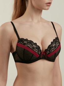 CONTE ELEGANT ������������ Trend CONTE FLIRT TB1169 22�-0001��� ������ TB1169