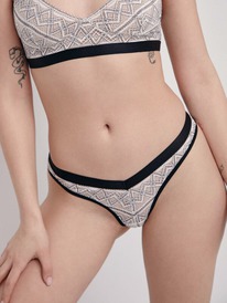 CONTE ELEGANT ����� ������� CONTE ��������� ����� ����������� � ������� ����� F