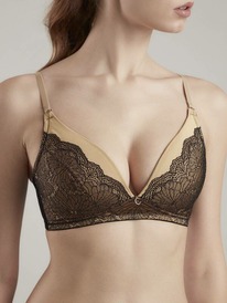 CONTE ELEGANT ����������� CONTE SATIN TB7174 21�-0052��� �������� � ������ TB717