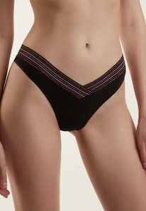 CONTE ELEGANT ����� CONTE NEW CUT LBR 1502 ����� ������� 21C-1496��� black NEW C