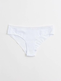 CONTE ELEGANT ����� CONTE CLASSIC BASIC LHP 1433 ����� ������� 20�-1417��� white