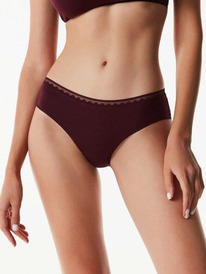 CONTE ELEGANT ����� CONTE CLASSIC BASIC LHP 1433 20�-1417��� bordo LHP 1433 (� �