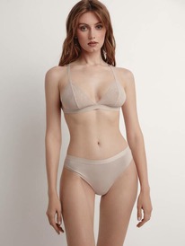 CONTE ELEGANT ������ ������� CONTE Zebra LBE 1352 ������ � ������������ ������� 