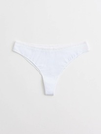 CONTE ELEGANT CONTE CLASSIC BASIC LBR 1349 ����� "����������" �� �����