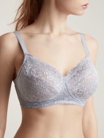 CONTE ELEGANT ����������� CONTE ����������� SENSUELLE RB7126 20�-0049��� �������