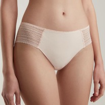 CONTE ELEGANT ����� ������� CONTE ����� "����" �� ������� ������ �����