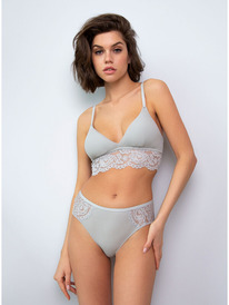 Indefini �������� ������� ����� 2064WXY