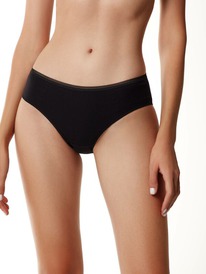 Levante ����� ������� LEVANTE EASY COTTON "HIPSTER" cod 3003 ����� ���