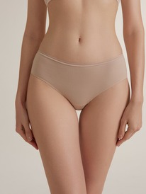 CONTE ELEGANT CONTE BASIC COLLECTION  LHP 2003 ����� ������� 19�-991��� skin � �