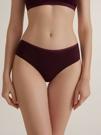 CONTE ELEGANT CONTE BASIC COLLECTION LHP 2003 ����� ������� "�������" 