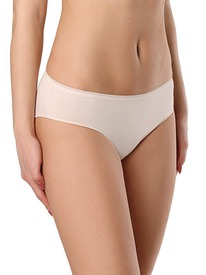 CONTE ELEGANT ����� ������� CONTE ����� "����" BASIC COLLECTION LB 200