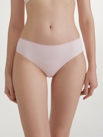 CONTE ELEGANT CONTE BASIC COLLECTION LB 2002 ����� ������� 19�-990��� cameo � ��