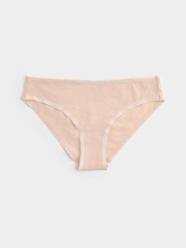 Levante ����� ������� LEVANTE EASY COTTON "BIKINI" cod 3001 ����� ����