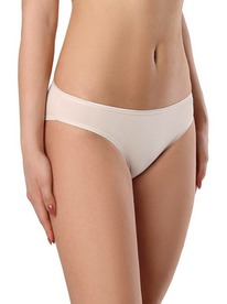 CONTE ELEGANT CONTE BASIC COLLECTION LB 2001 ����� ������� 19�-989��� natural � 