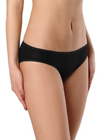 CONTE ELEGANT CONTE BASIC COLLECTION LB 2001 ����� ������� 19�-989��� black � ��