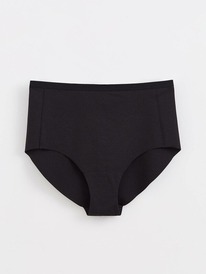 CONTE ELEGANT ����� ������� CONTE ����� "����" � ������� �������� SUPR