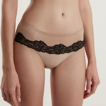 CONTE ELEGANT ����� ������� CONTE ����� "����" FLEUR TP 3049 19�-0025�