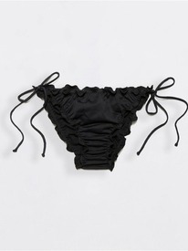 CONTE ELEGANT ����� ��������� ������� CONTE �������-����� �� ������� �������� IB