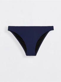 CONTE ELEGANT ����� ��������� ������� CONTE �������-������ �� ������� �������� A