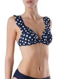 ESLI ����������� ��������� ������� ESLI ��� � ������� SOUTH BEACH 19748 �����