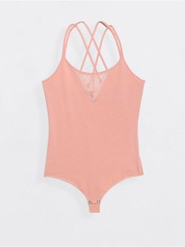 CONTE ELEGANT ���� ������� CONTE ���� DELICATE LBT 1021 18�-809��� powder LBT 10