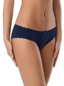 CONTE ELEGANT ����� ������� CONTE ����� "�������" SECRET CHARM LHP 988