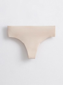 CONTE ELEGANT ����� ������� CONTE ����� "����������" INVISIBLE LBR 975