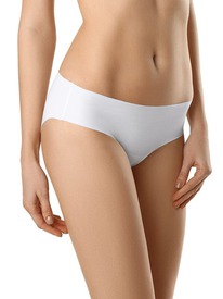 CONTE ELEGANT ����� CONTE ����� "������" INVISIBLE LB 973 18�-759��� w