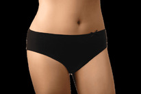 DEA MIA ����� ������� DEA MIA ����� ������� SLIP 5100 18�5100 ������