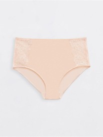 CONTE ELEGANT ����� ������� CONTE ����� "����" ETUDE RP 2071 18�-0041�