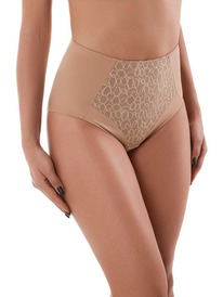 CONTE ELEGANT ����� CONTE VOILE RP2023 ����� ������� ������� � ������� ������ ��