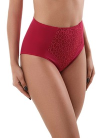 CONTE ELEGANT ����� ������� CONTE ����� "����" VOILE RP2023 18�-0008��