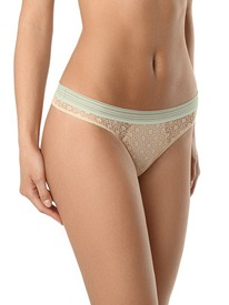 CONTE ELEGANT ����� ������� CONTE ����� "�����" ARABESQUE TP6032 18�-0