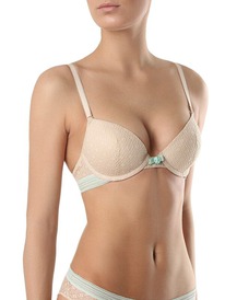 CONTE ELEGANT ����������� CONTE ����������� ARABESQUE TB1055 18�-0001��� ����� T